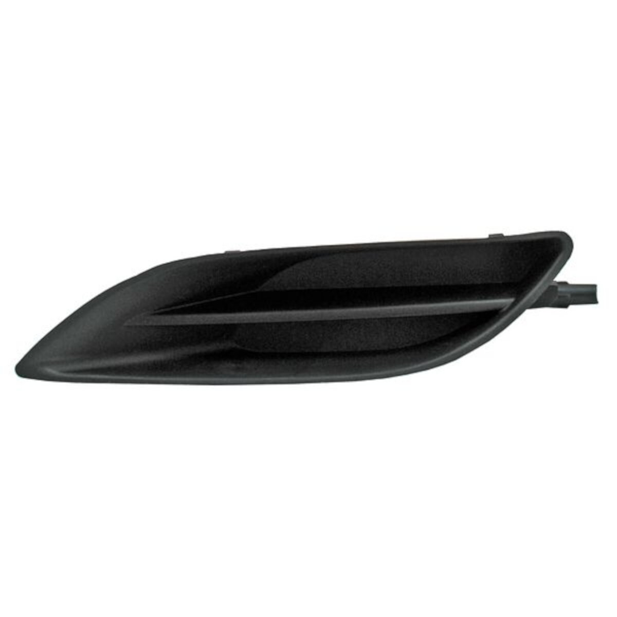 Foto 2 pulgar | Parrilla Izquierda Toyota Sienna  2006 2007 2008 2009 2010