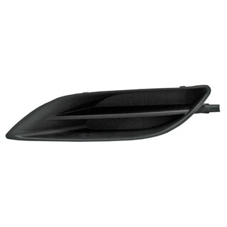 Foto 1 | Parrilla Izquierda Toyota Sienna 2006 2007 2008 2009 2010