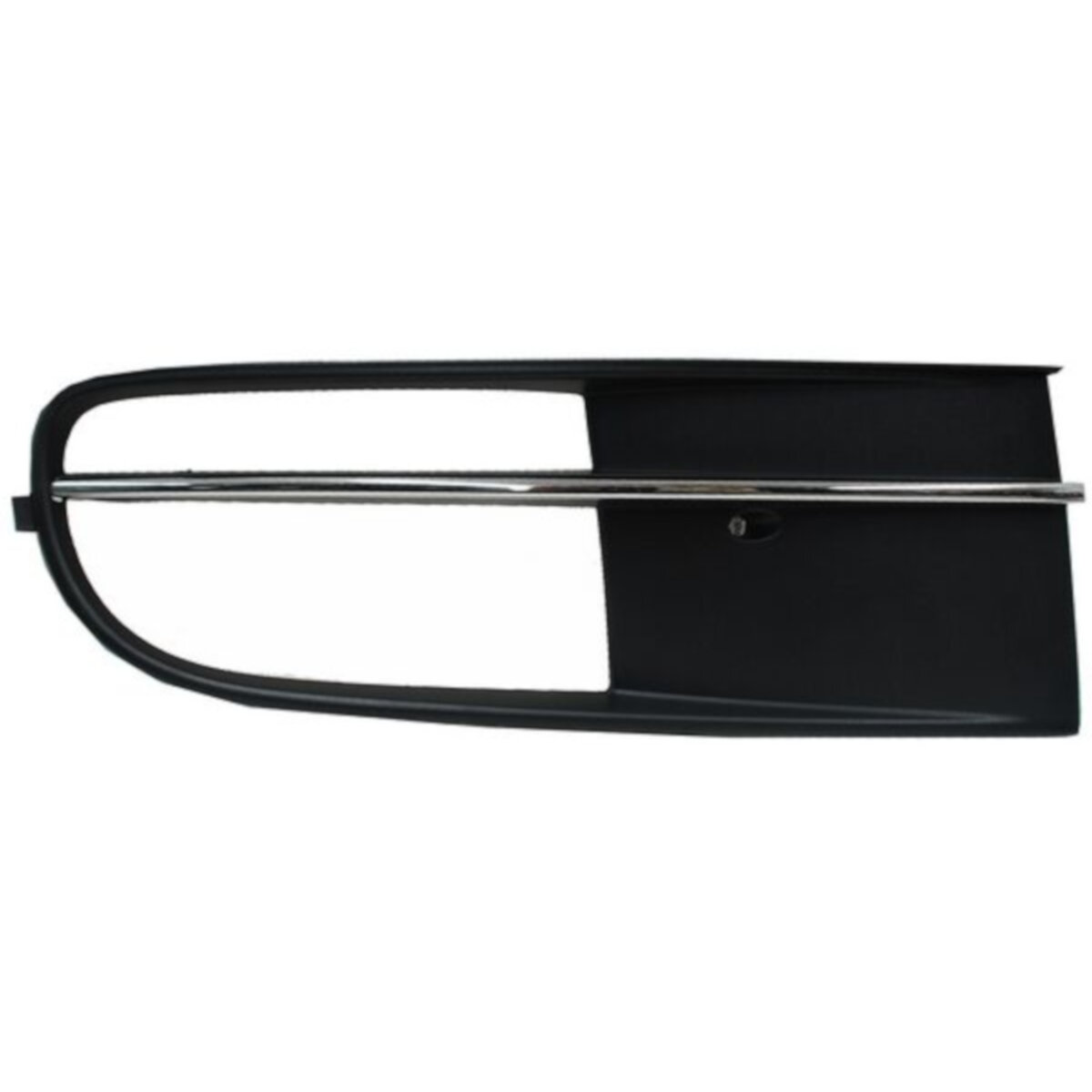 Parrilla Derecha Volkswagen Beetle  2012 2013 2014 2015 2016