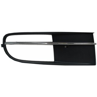 Foto 1 | Parrilla Derecha Volkswagen Beetle 2012 2013 2014 2015 2016