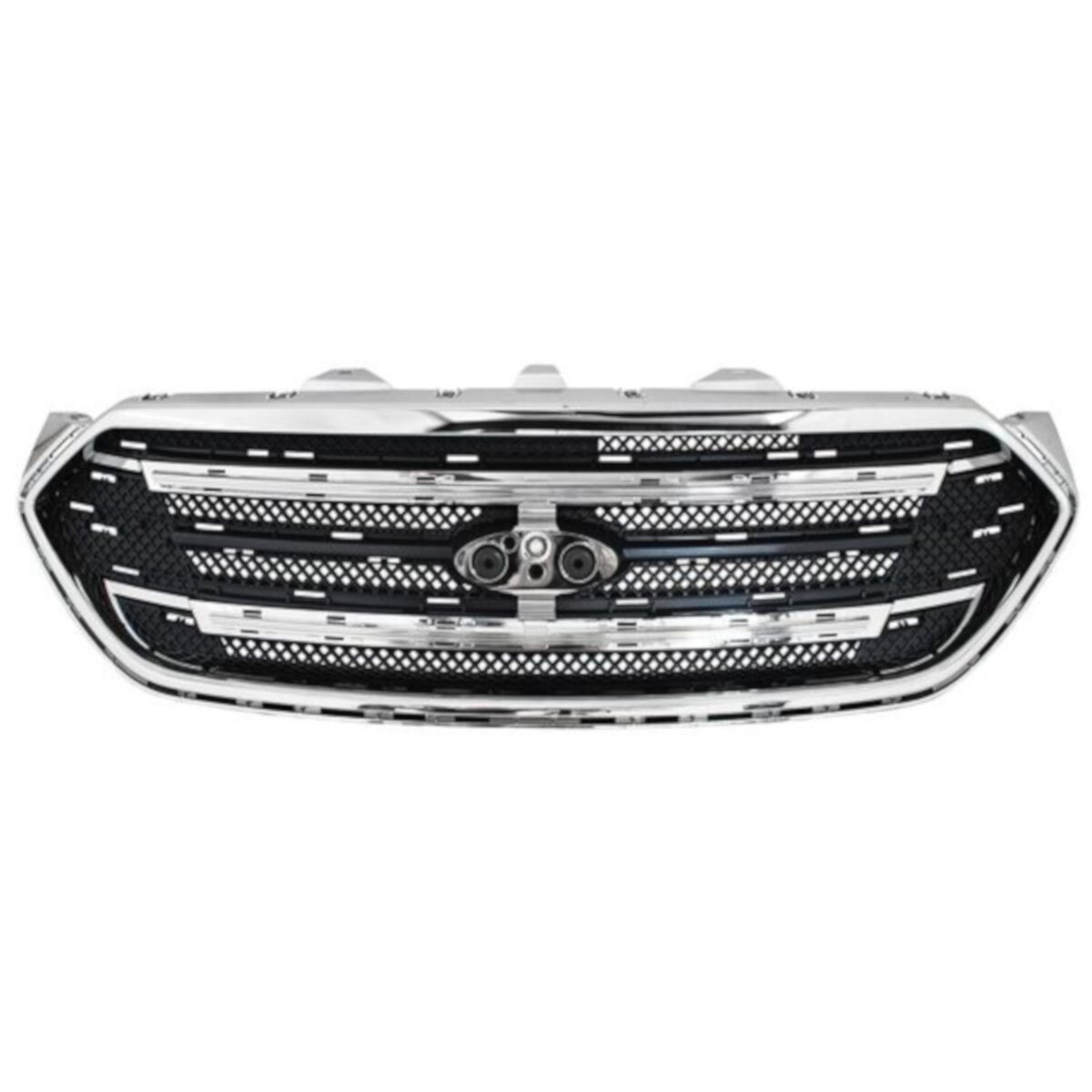 Parrilla Ford Taurus  2013 2014 2015 2016