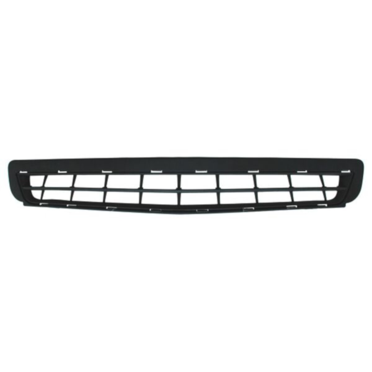 Foto 1 | Parrilla Central Chevrolet Camaro Ls Y Lt 2010 2011 2012