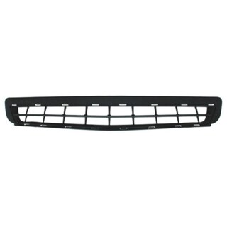 Foto 1 | Parrilla Central Chevrolet Camaro Ls Y Lt 2010 2011 2012