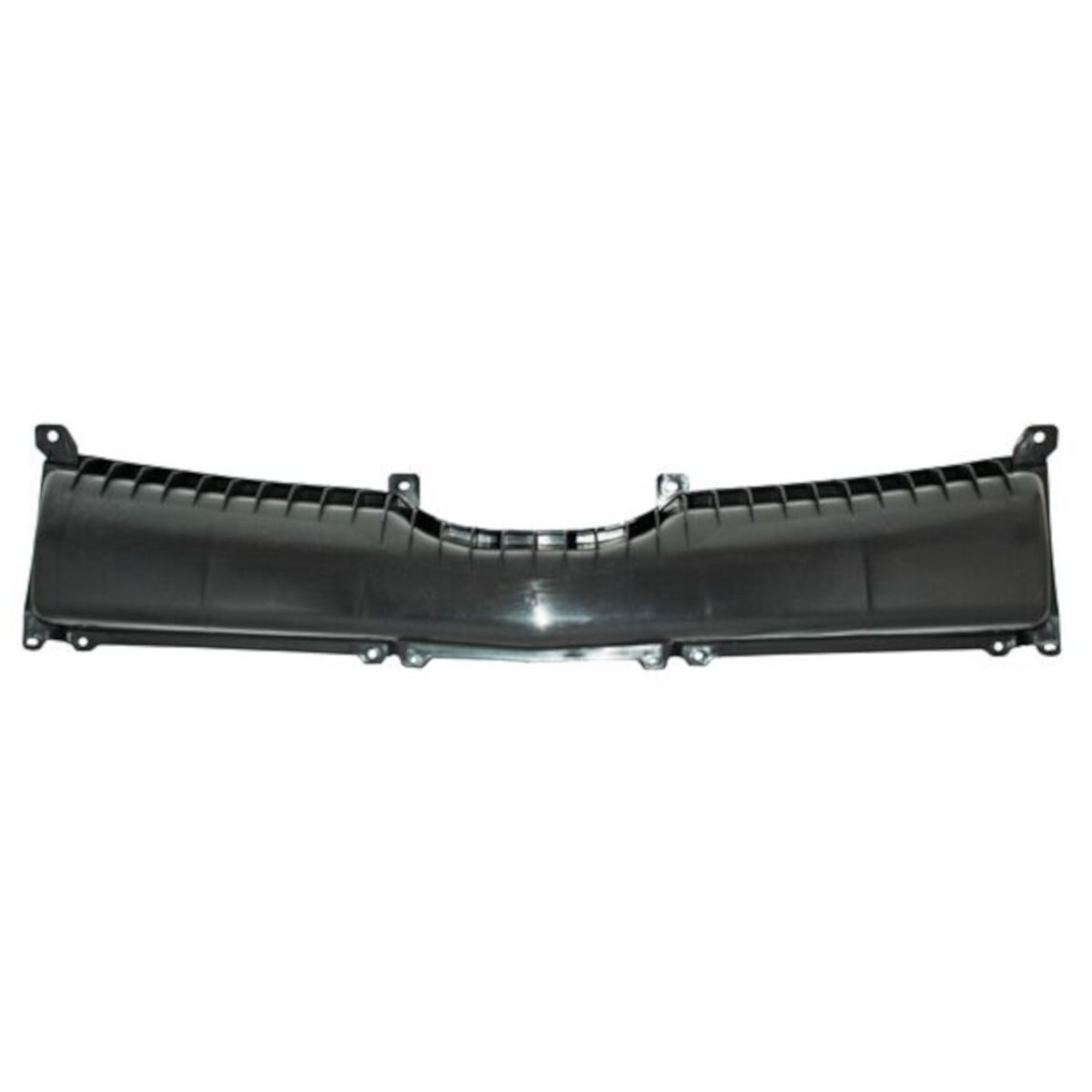 Foto 2 pulgar | Parrilla Mazda Cx9  2007 2008 2009