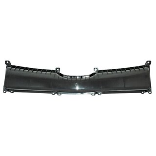Foto 1 | Parrilla Mazda Cx9 2007 2008 2009