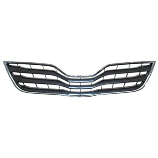 Foto 1 | Parrilla Toyota Camry 2010 2011