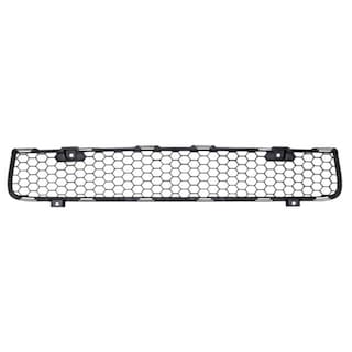 Foto 1 | Parrilla Central Mitsubishi Lancer Sport 2008 2009 2010 2011 2012 2013 2014 2015