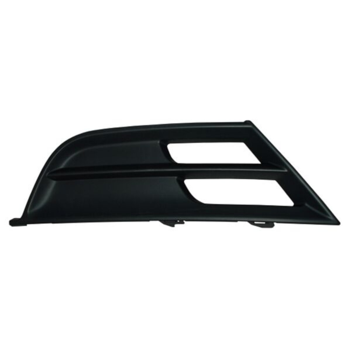 Foto 2 pulgar | Parrilla Izquierda Chrysler 200  2015 2016 2017