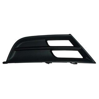 Foto 1 | Parrilla Izquierda Chrysler 200 2015 2016 2017