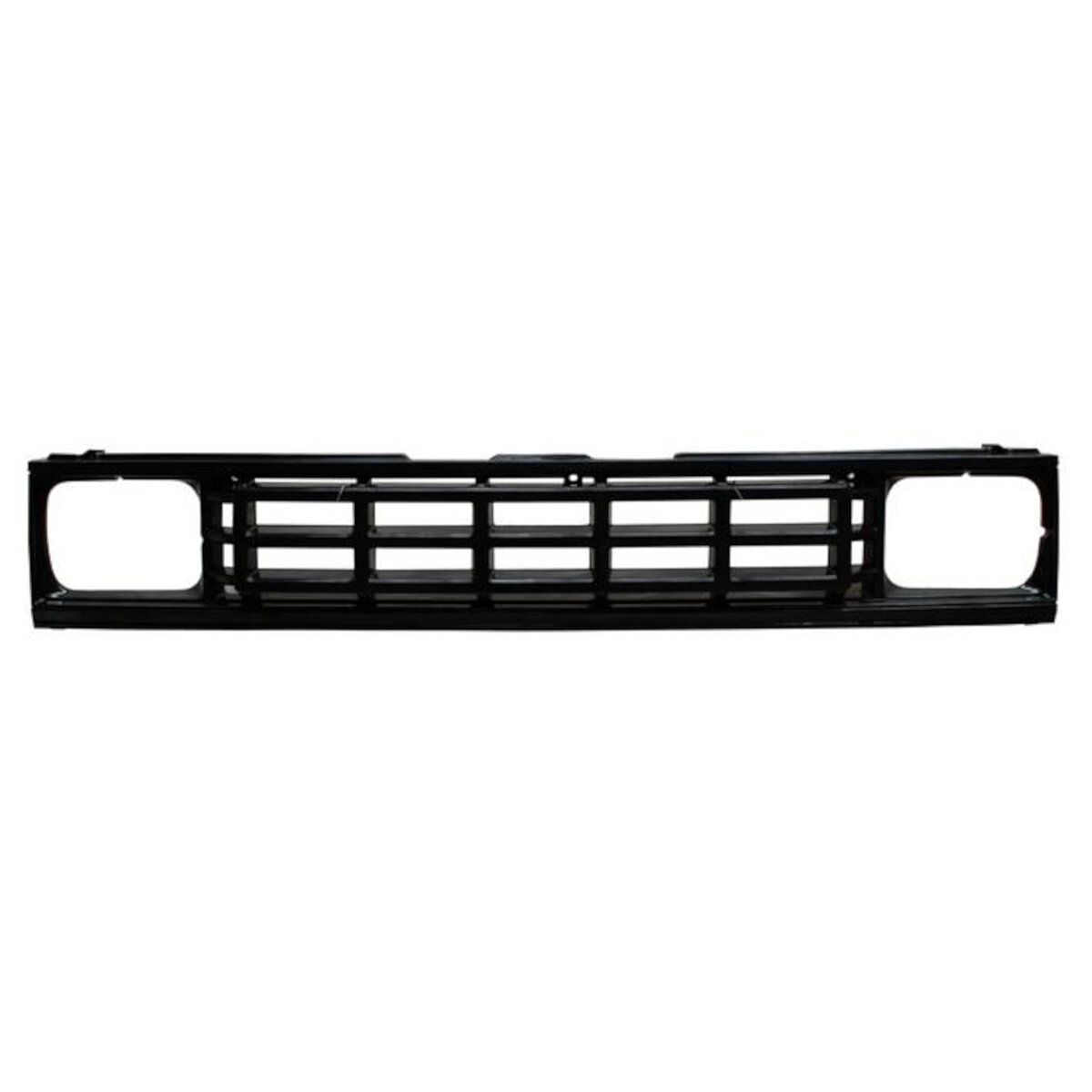 Foto 2 pulgar | Parrilla Mitsubishi Pick Up  1987 1988 1989 1990 1991 1992 1993 1994 1995 1996
