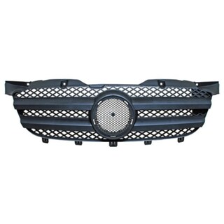 Foto 1 | Parrilla Mercedes Benz Sprinter 2007 2008 2009 2010 2011 2012 2013