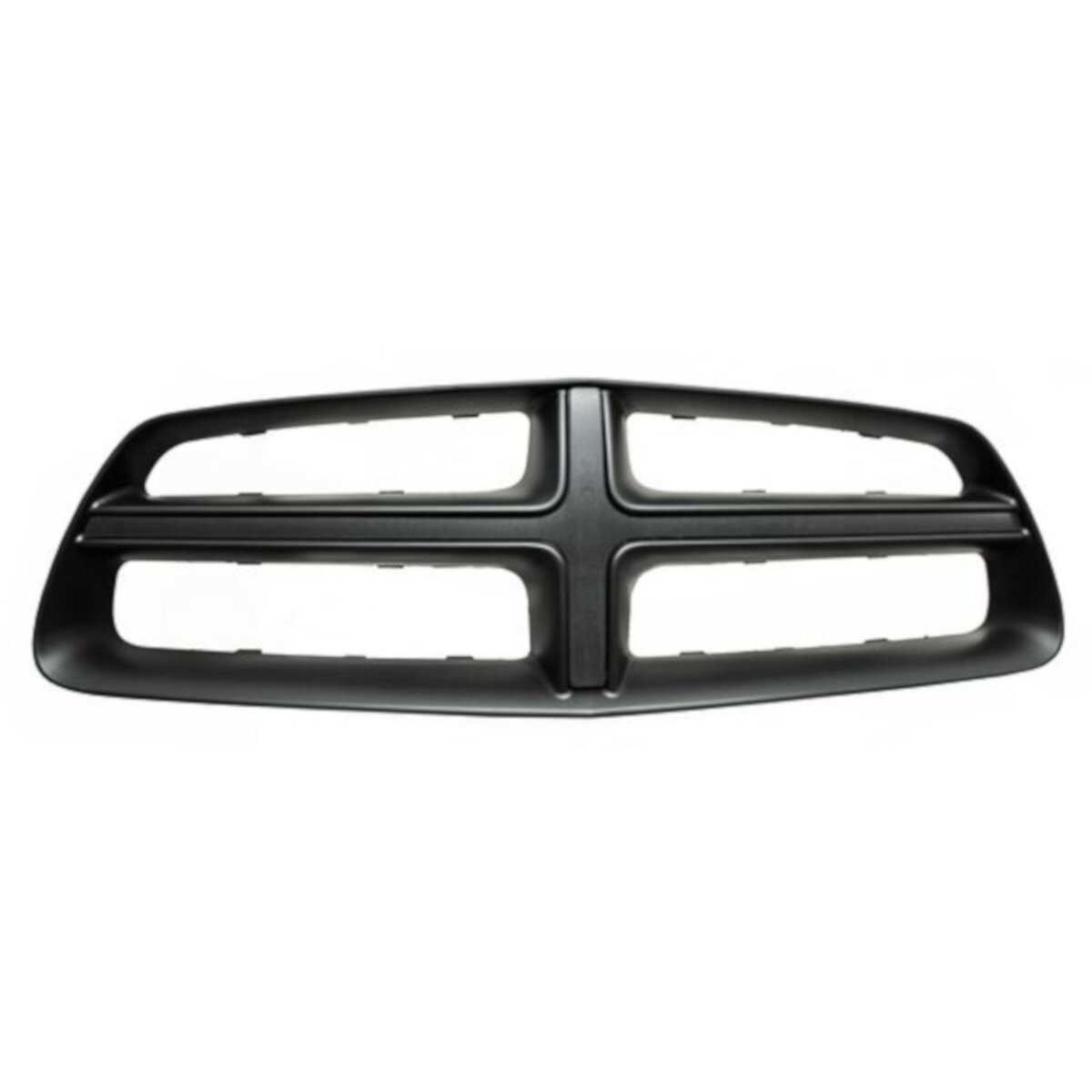 Foto 2 pulgar | Parrilla Dodge Charger  2011 2012 2013 2014