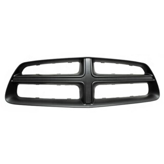 Foto 1 | Parrilla Dodge Charger 2011 2012 2013 2014