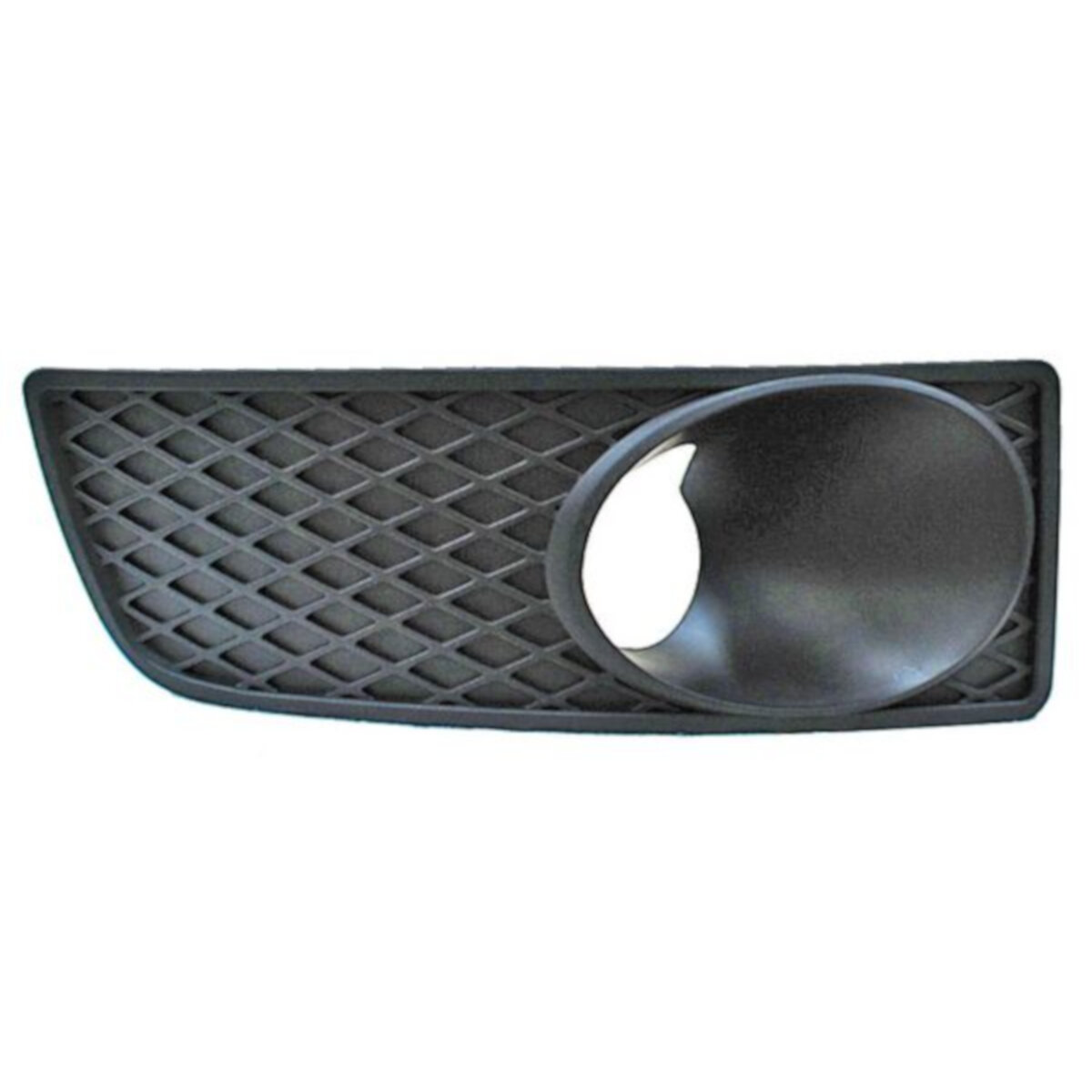 Foto 2 pulgar | Parrilla Derecha Chevrolet Hhr  2008 2009 2010 2011