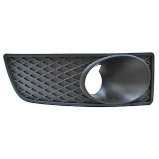 Foto 1 | Parrilla Derecha Chevrolet Hhr 2008 2009 2010 2011