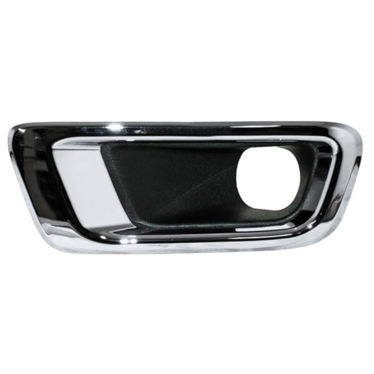 Parrilla Izquierda Chevrolet Colorado  2013 2014 2015