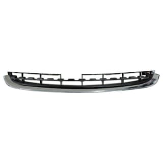Foto 1 | Parrilla Inferior Chevrolet Captiva 2008 2009 2010 2011 2012 2013 2014 2015