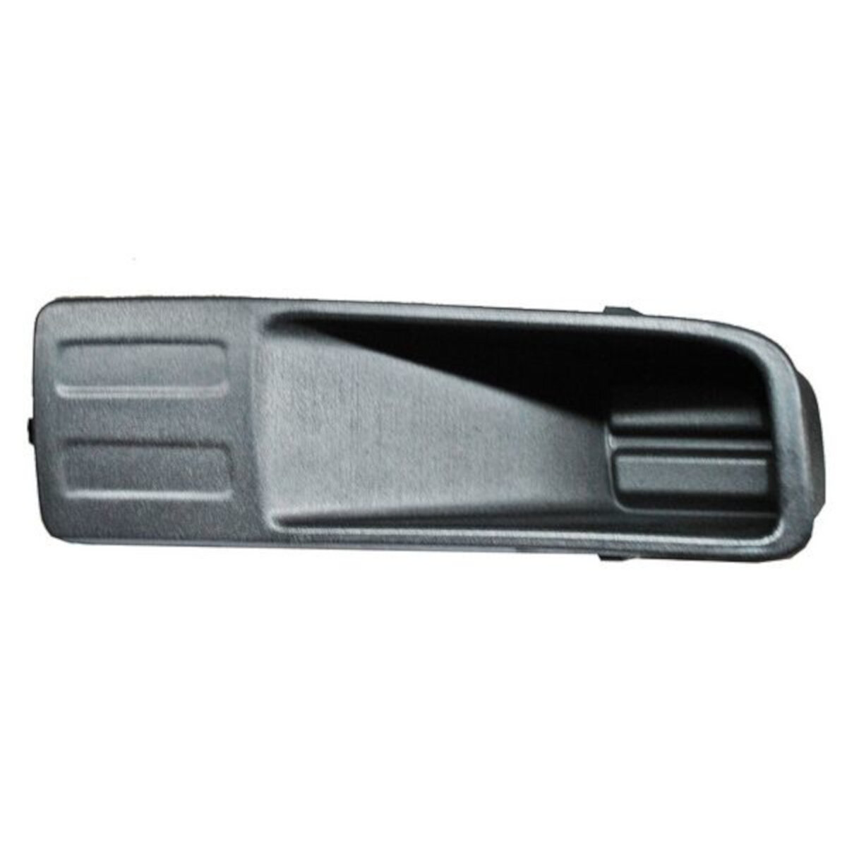 Foto 2 pulgar | Parrilla Izquierda Ford Fusion  2006 2007 2008 2009