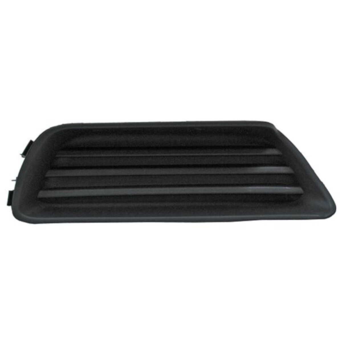 Foto 2 pulgar | Parrilla Derecha Toyota Camry  2007 2008 2009
