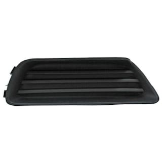 Foto 1 | Parrilla Derecha Toyota Camry 2007 2008 2009