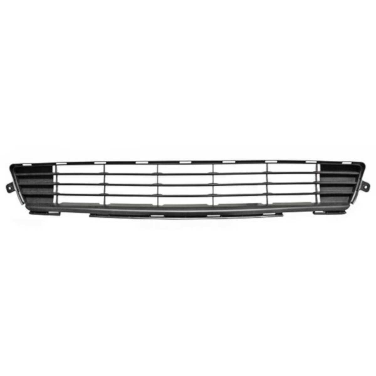 Foto 1 | Parrilla Central Toyota Corolla  2011 2012 2013