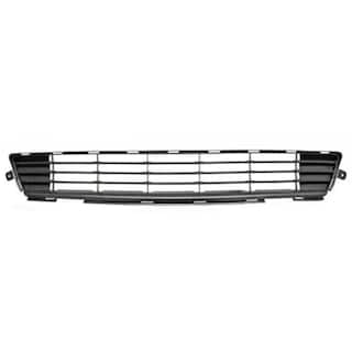 Foto 1 | Parrilla Central Toyota Corolla 2011 2012 2013