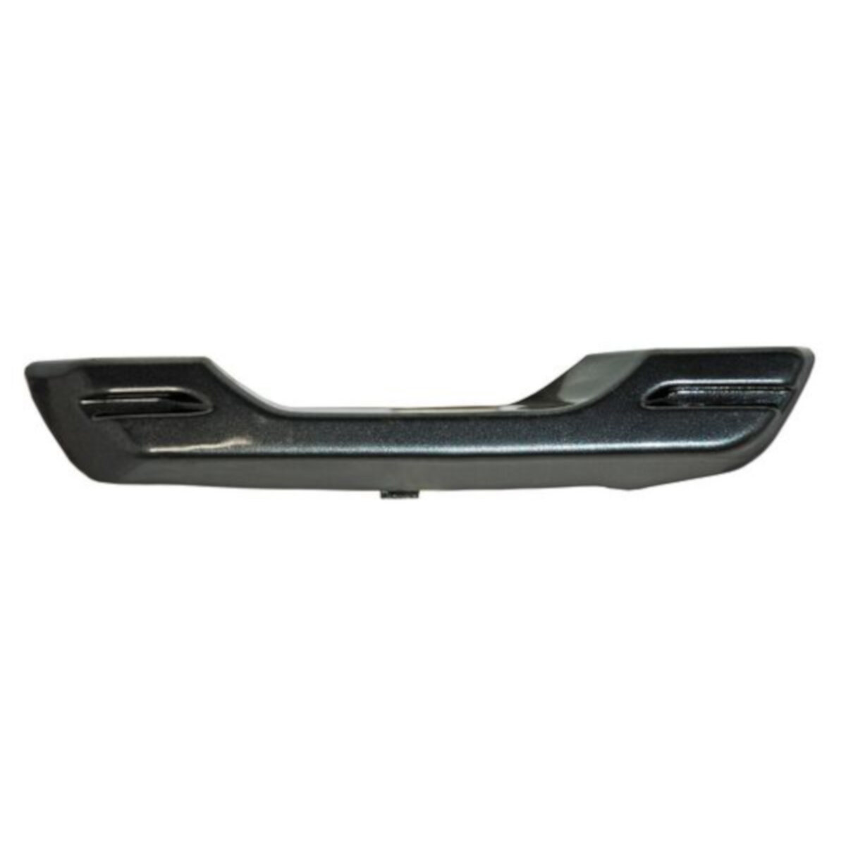 Foto 1 | Moldura De Parrilla Derecha Mazda Cx5  2013 2014 2015 2016