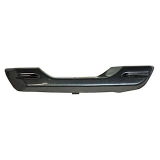 Foto 1 | Moldura De Parrilla Derecha Mazda Cx5 2013 2014 2015 2016