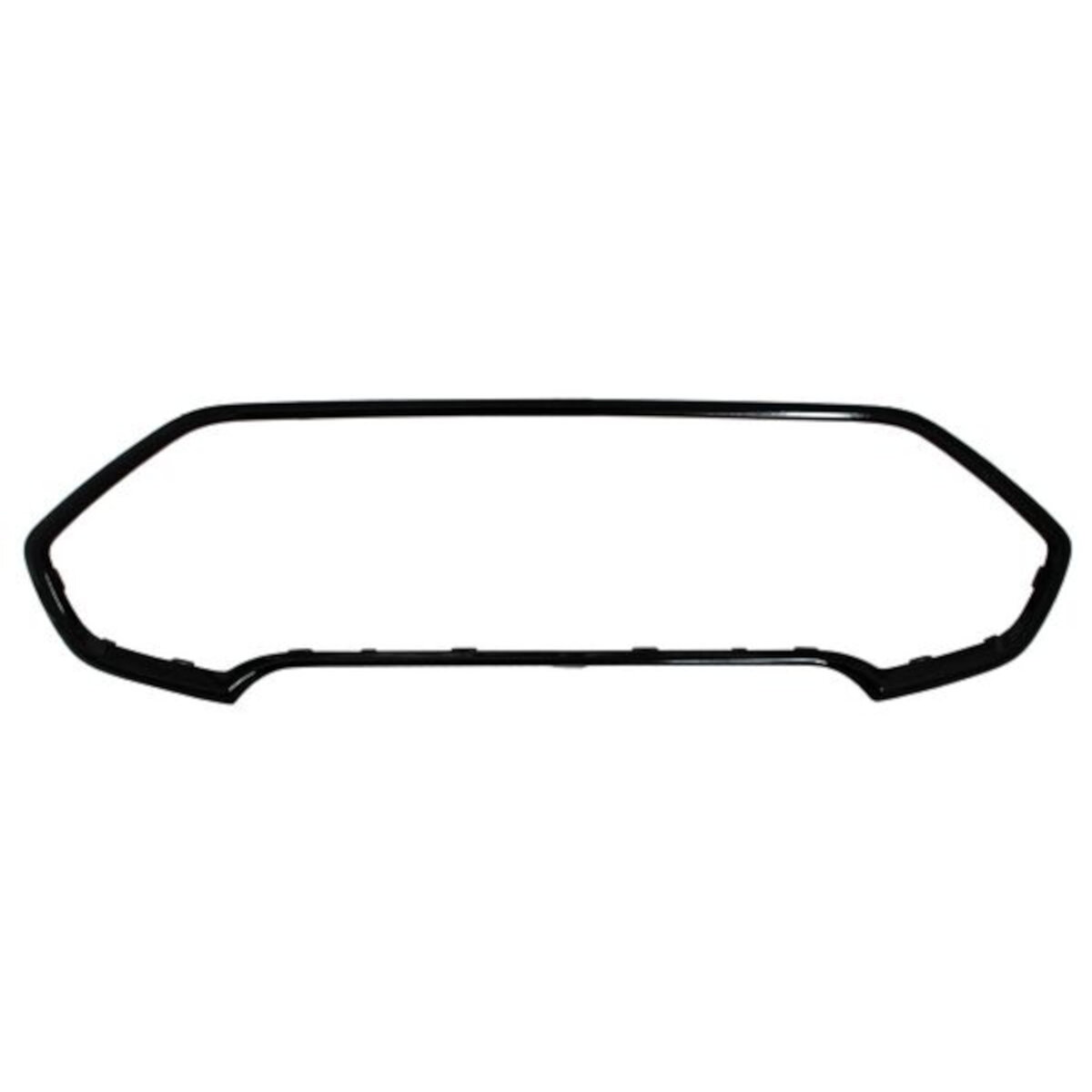 Foto 1 | Moldura De Parrilla Ford Ecosport  2018 2019