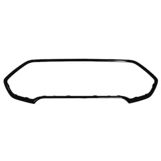 Foto 1 | Moldura De Parrilla Ford Ecosport 2018 2019