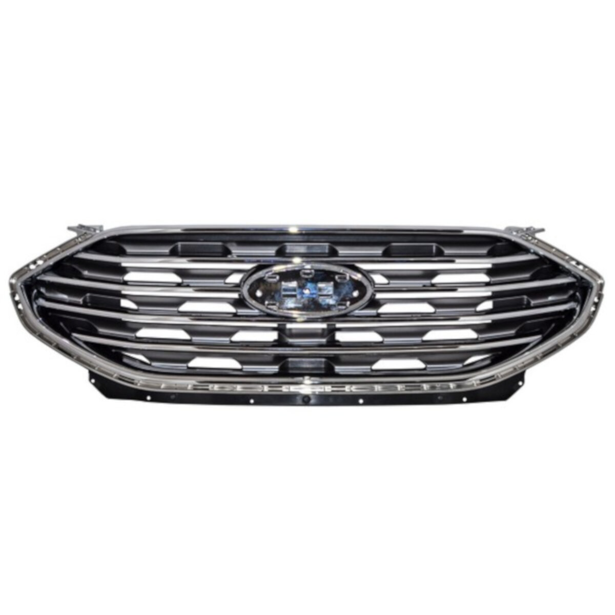 Parrilla Ford Edge  2019 2020