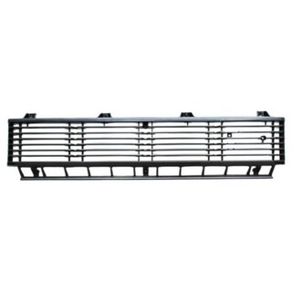 Foto 1 | Parrilla Toyota Pick Up 1979 1980 1981 1982 1983