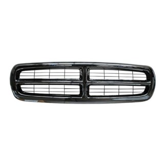 Foto 1 | Parrilla Dodge Dakota 1997 1998 1999 2000 2001 2002 2003