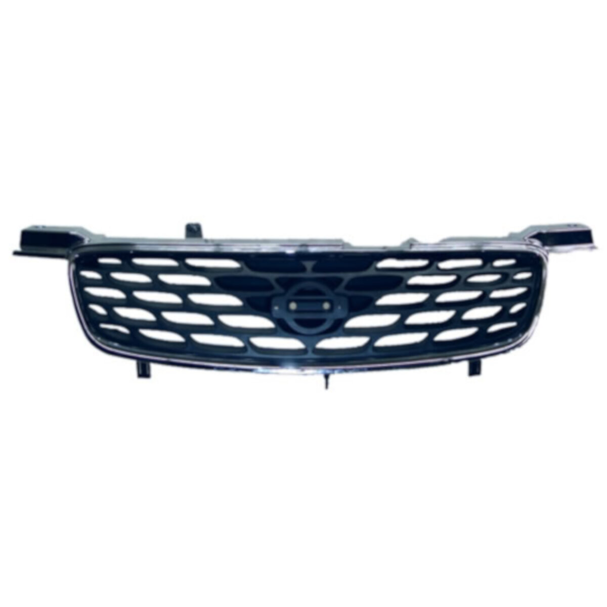 Parrilla Nissan Sentra  2001 2002 2003