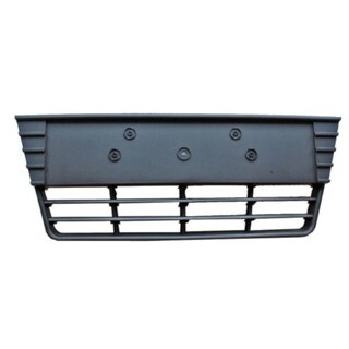 Foto 1 | Parrilla Central Ford Focus 2012 2013 2014