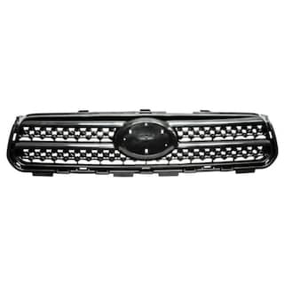 Foto 1 | Parrilla Toyota Rav4 Sport 2006 2007 2008