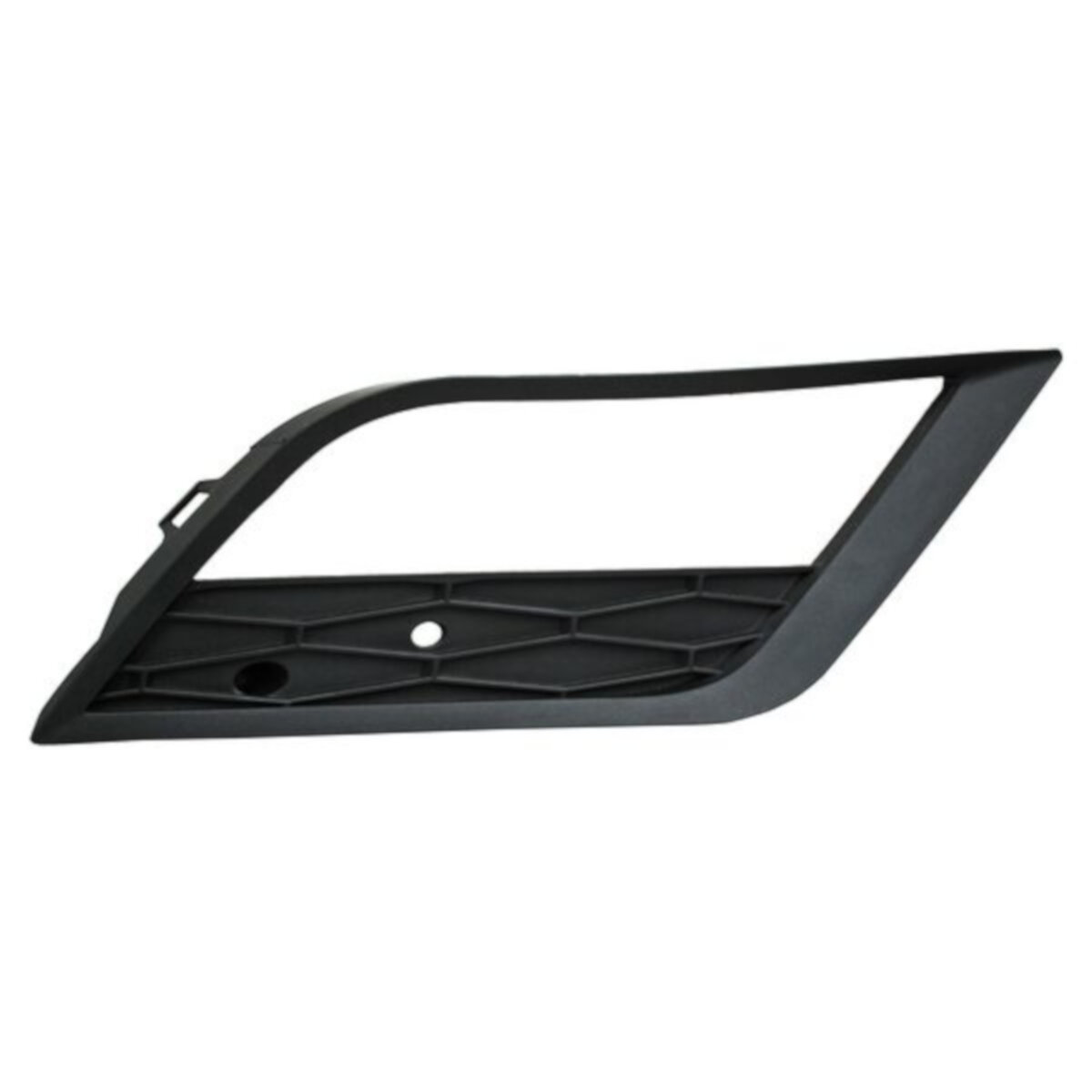 Parrilla Derecha Seat Toledo  2013 2014