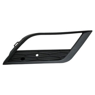 Foto 1 | Parrilla Derecha Seat Toledo 2013 2014