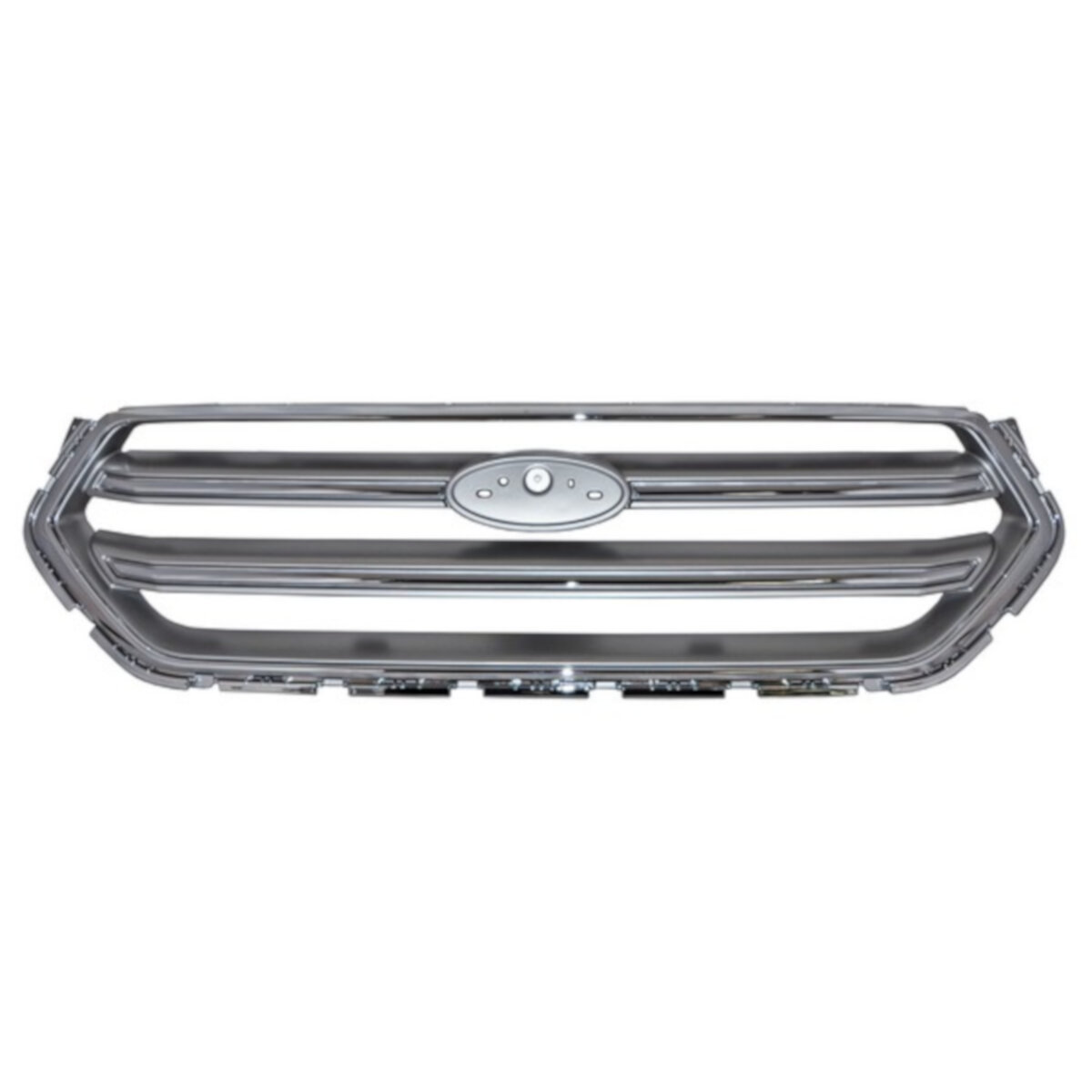 Parrilla Ford Escape  2017 2018 2019