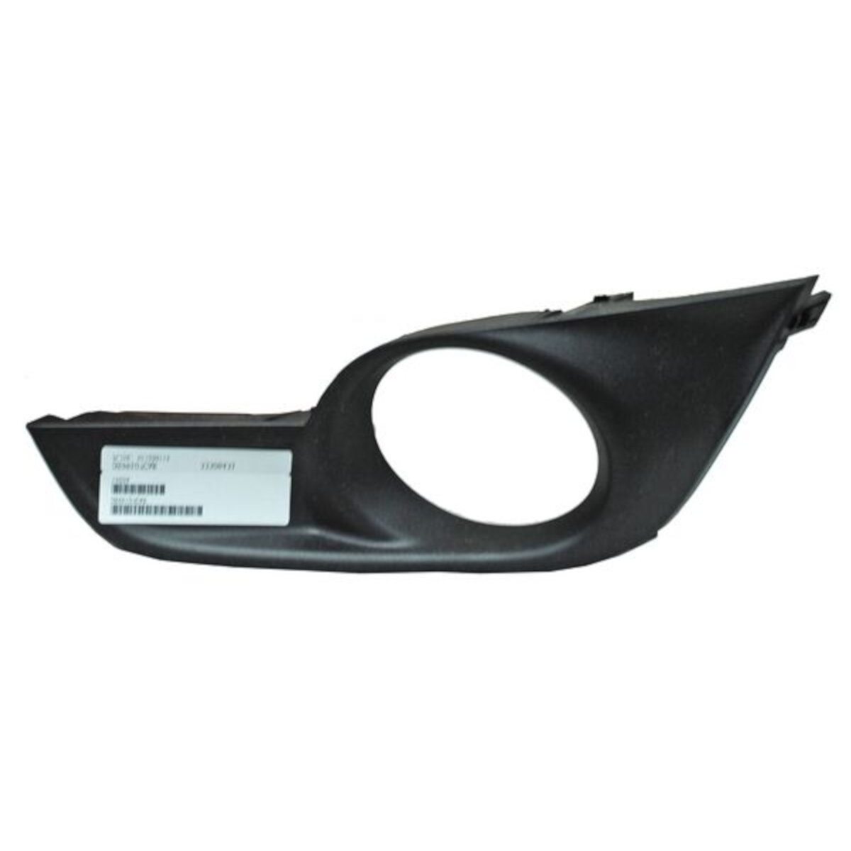 Parrilla Izquierda Nissan Altima  2013 2014 2015 2016