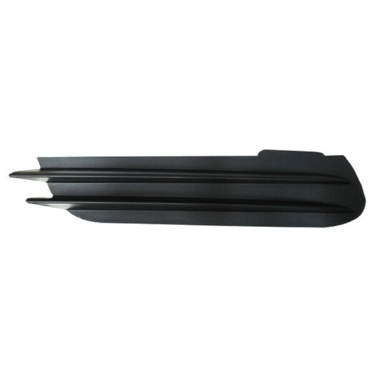 Foto 2 pulgar | Parrilla Izquierda Chrysler Town & Country  2011 2012 2013 2014 2015
