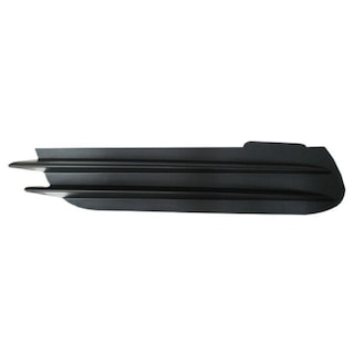 Foto 1 | Parrilla Izquierda Chrysler Town & Country 2011 2012 2013 2014 2015