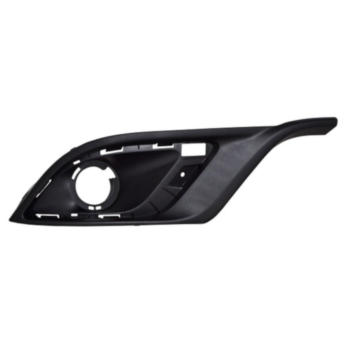 Foto 2 pulgar | Parrilla Derecha Dodge Durango  2014 2015 2016 2017