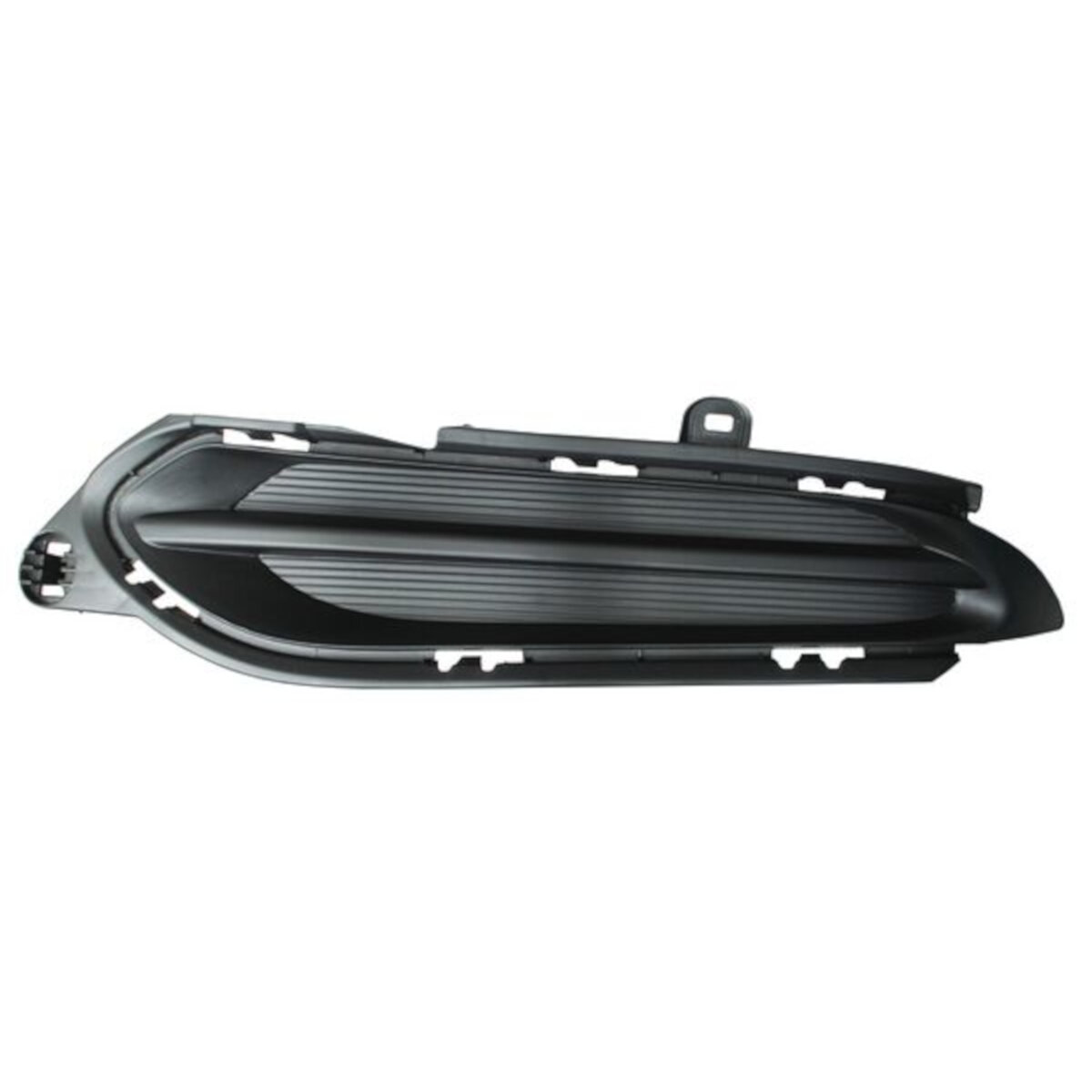 Foto 2 pulgar | Parrilla Izquierda Honda Hr-v  2016 2017 2018