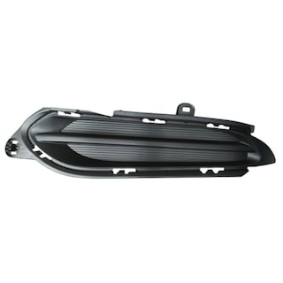 Foto 1 | Parrilla Izquierda Honda Hr-v 2016 2017 2018