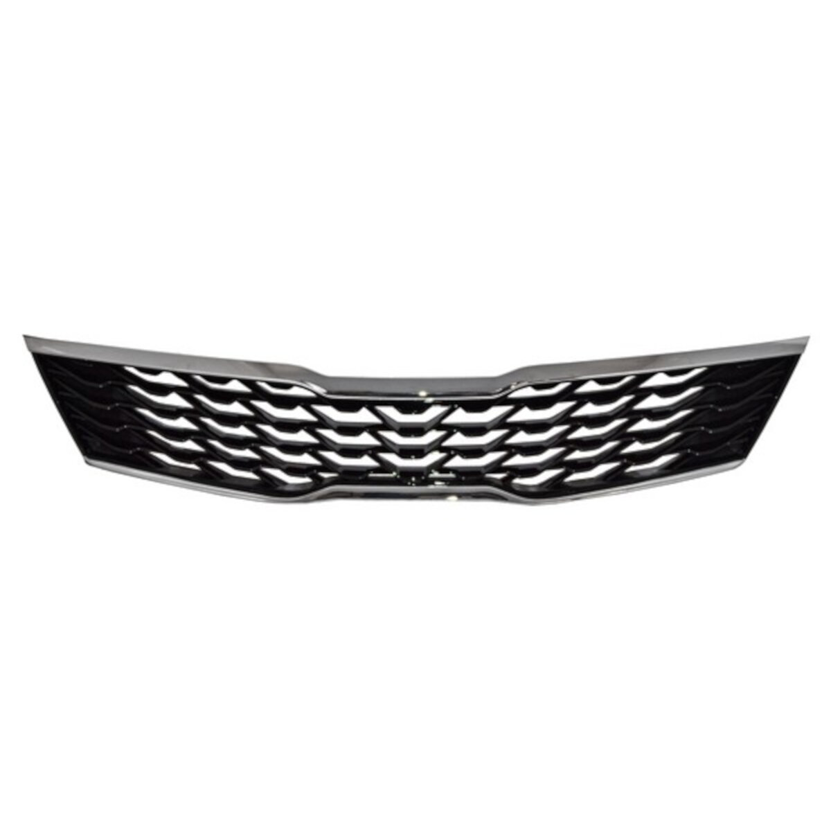 Parrilla Kia Optima  2019 2020