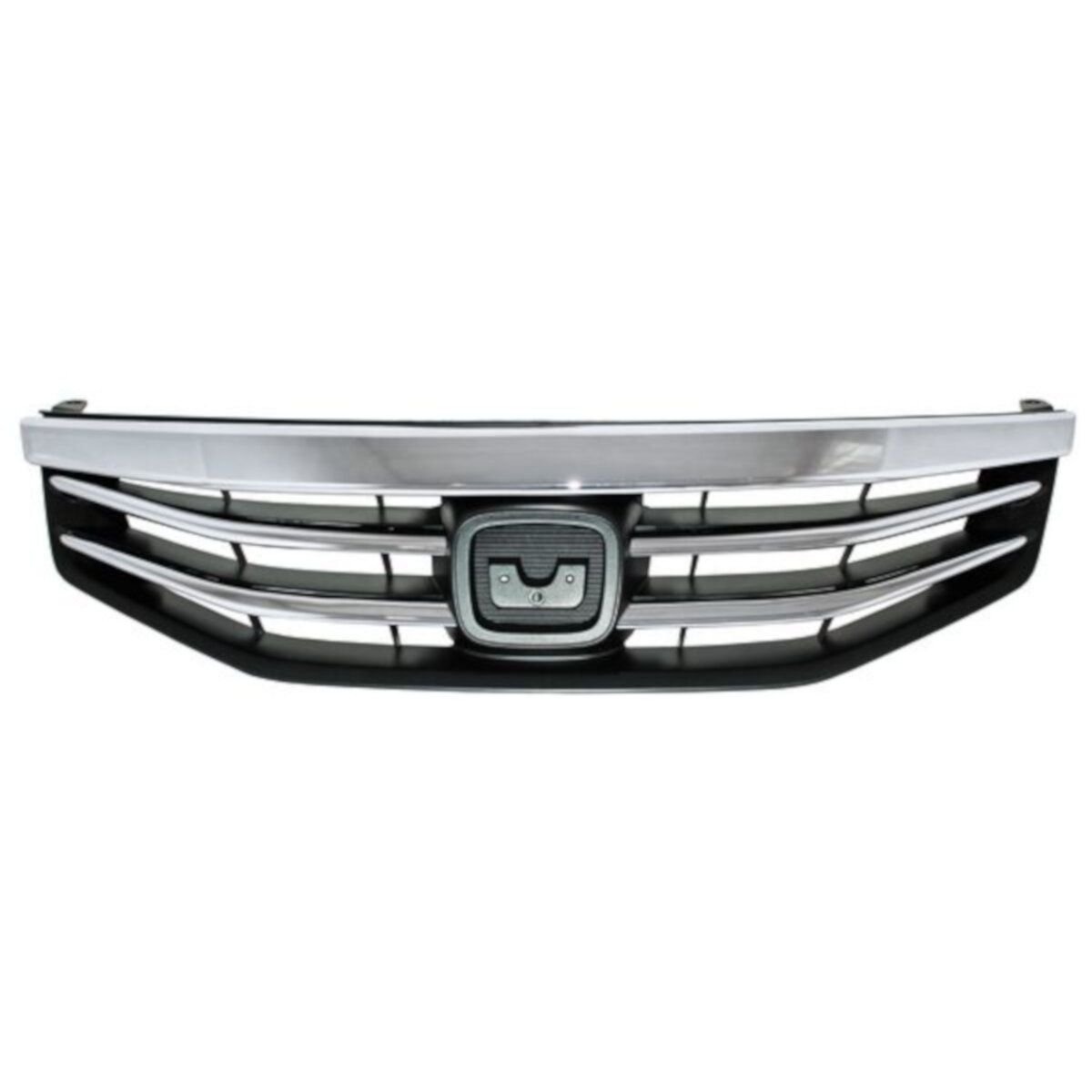 Foto 1 | Parrilla Honda Accord 4 Puertas 2011 2012