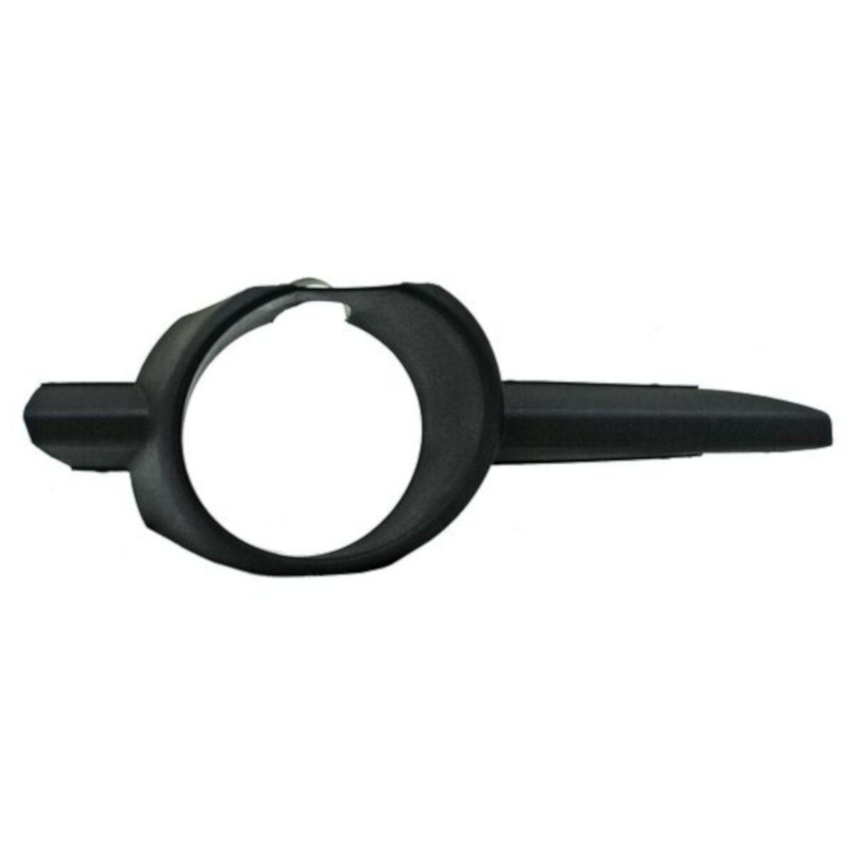 Foto 2 pulgar | Parrilla Derecha Chrysler Town & Country  2008 2009 2010
