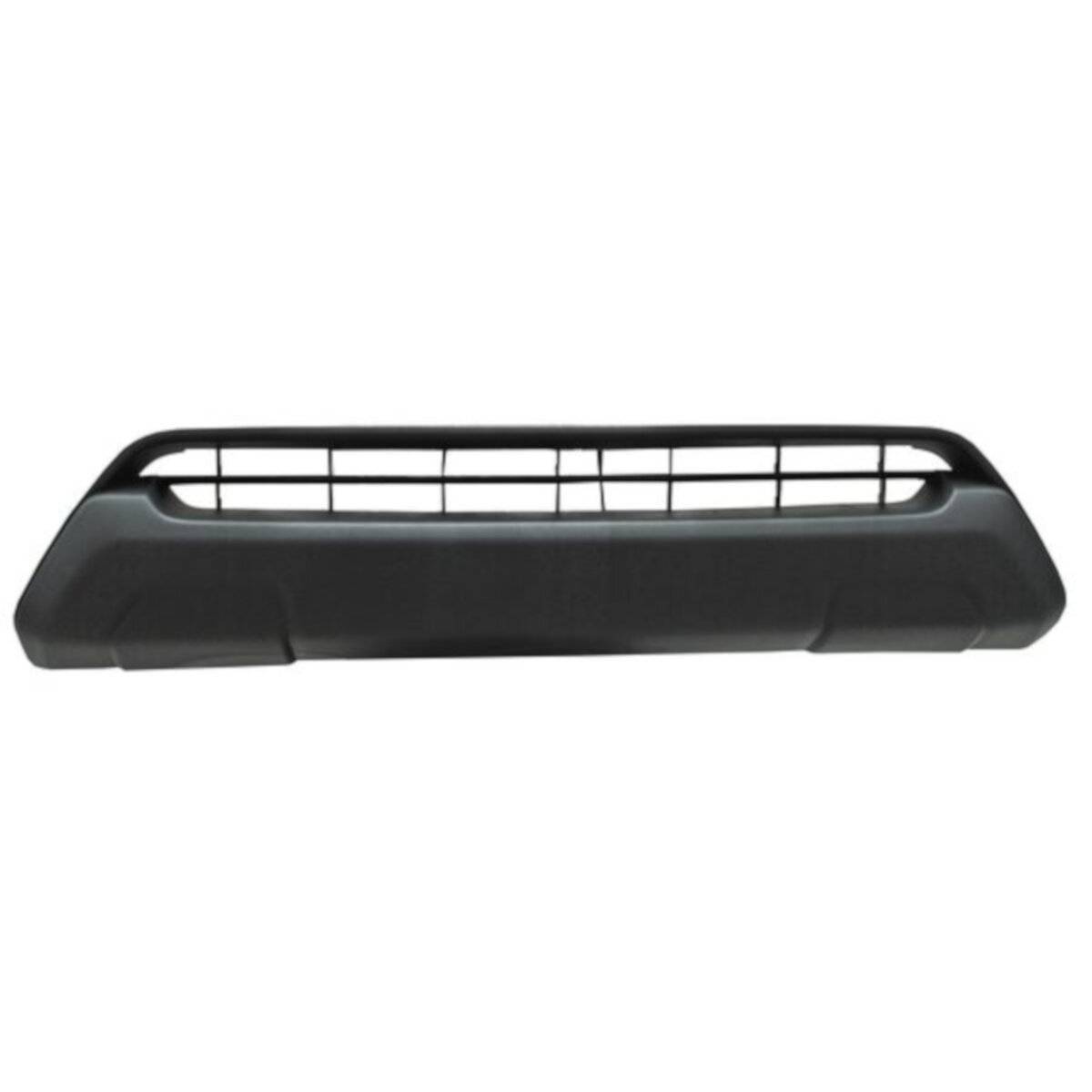 Foto 1 | Parrilla Central Toyota Tacoma  2012 2013 2014 2015