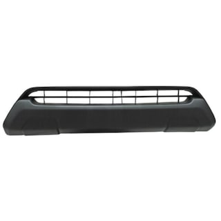 Foto 1 | Parrilla Central Toyota Tacoma 2012 2013 2014 2015
